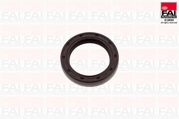 FAI AutoParts Paraolio albero a gomiti OS1468 OS1468 costo Paraolio albero motore FAI AutoParts FIAT PALIO