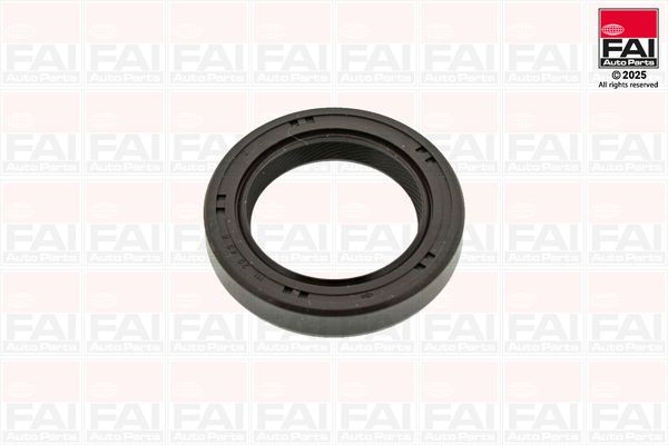 FAI AutoParts Joint SPI d'arbre à cames OS1557 FAI AutoParts Bague d'étanchéité arbre à cames HONDA OS1557