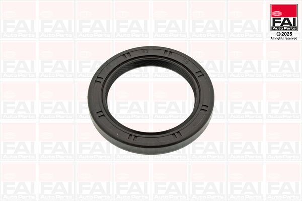 FAI AutoParts Crankshaft seal OS1577A OS1577A FAI AutoParts crankshaft oil seal SUZUKI