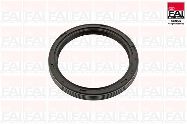 FAI AutoParts Pakdåse, knastaksel OS1648 Pakdåse knastaksel FAI AutoParts Volvo XC 90 OS1648