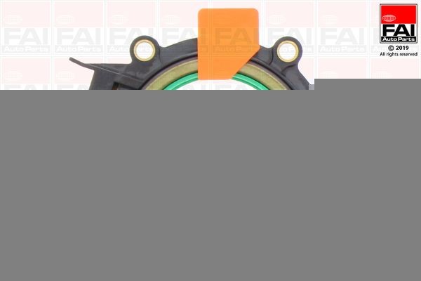 FAI AutoParts Paraolio albero a gomiti OS1699 Costo Paraolio albero motore FAI AutoParts SEAT OS1699