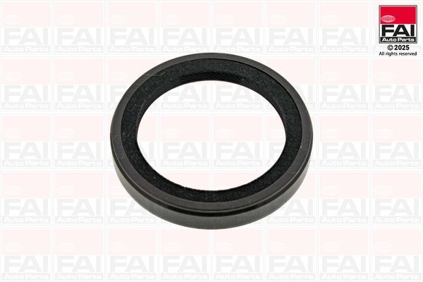 FAI AutoParts Tesniaci krúżok kľukového hriadeľa OS1804A Tesniaci krúżok kľukového hriadeľa FAI AutoParts PUMA OS1804A lacné
