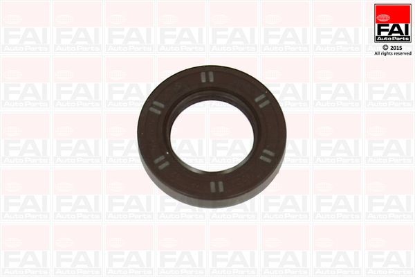 FAI AutoParts Nokkenas keerring OS1853 FAI AutoParts OS1853 Nokkenas keerring Subaru Impreza 1 Station Wagon prijs