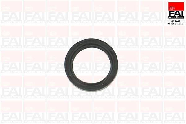 FAI AutoParts Akseltetningsring, kamaksel OS188 FAI AutoParts Tetningsring kamaksel FORD OS188