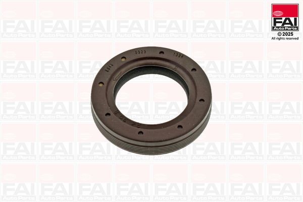 FAI AutoParts Retentor, árvore de cames OS1936 Retentor da árvore de cames FAI AutoParts A4 OS1936 baratos