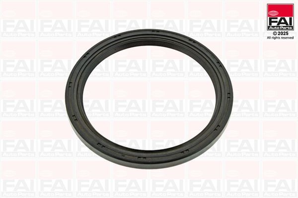 FAI AutoParts Simring, veivaksel OS2104 OS2104 Simring veivaksel FORD TOURNEO CONNECT FAI AutoParts