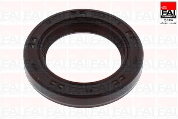 FAI AutoParts Τσιμούχα, στροφαλ. άξονας OS2190 OS2190 Τσιμούχα στροφάλου FAI AutoParts HYUNDAI BAYON