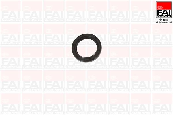 Camshaft seal FAI AutoParts OS242 FAI AutoParts OS242 Mitsubishi L 200 2016 Shaft seal camshaft price