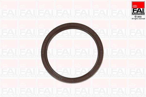 FAI AutoParts Paraolio albero a gomiti OS251 OS251 costo Paraolio albero motore SUZUKI VITARA FAI AutoParts