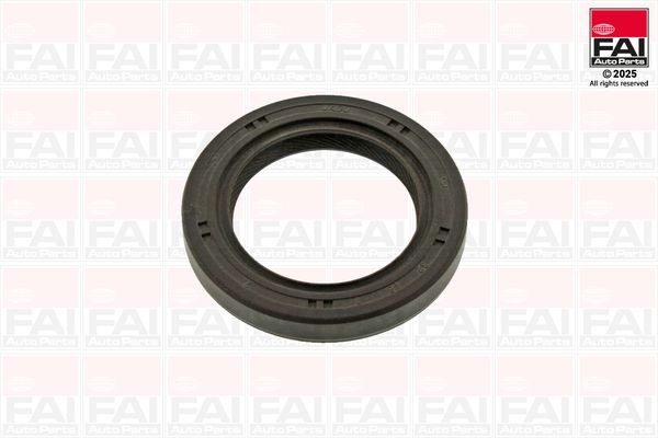 FAI AutoParts Paraolio albero a camme OS268 OS268 Paraolio albero a camme FAI AutoParts MERCEDES-BENZ Classe S costo