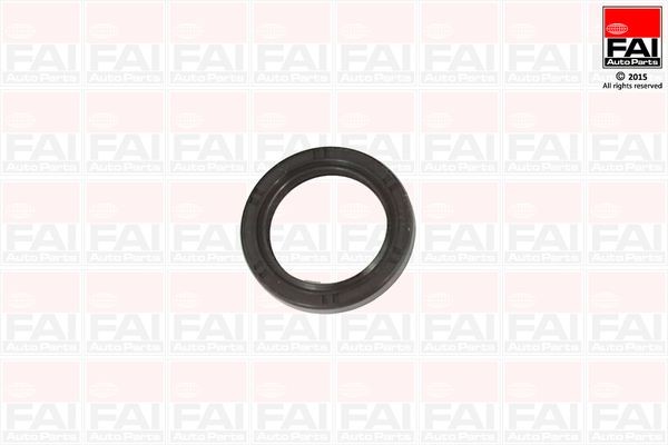 FAI AutoParts Võlli rõngastihend, Nukkvõll OS285 Nukkvõlli õlitihend FAI AutoParts Nissan JUKE OS285