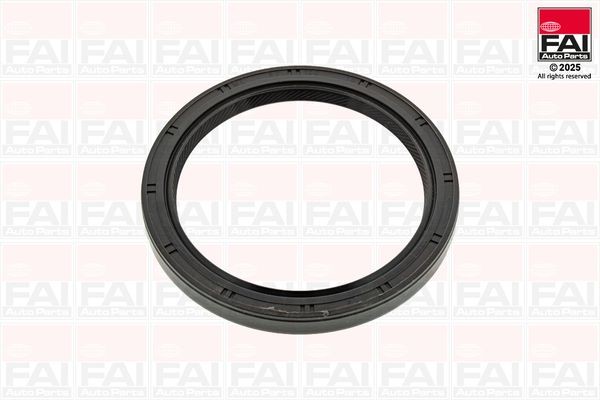 FAI AutoParts Bague d'étanchéité, vilebrequin OS287 Peugeot 5008 Joint spi vilebrequin FAI AutoParts OS287