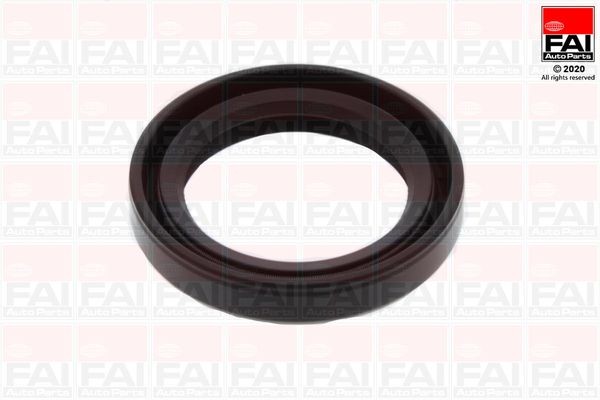 FAI AutoParts Paraolio albero a gomiti OS324 OS324 Paraolio albero motore MAZDA Serie B FAI AutoParts costo