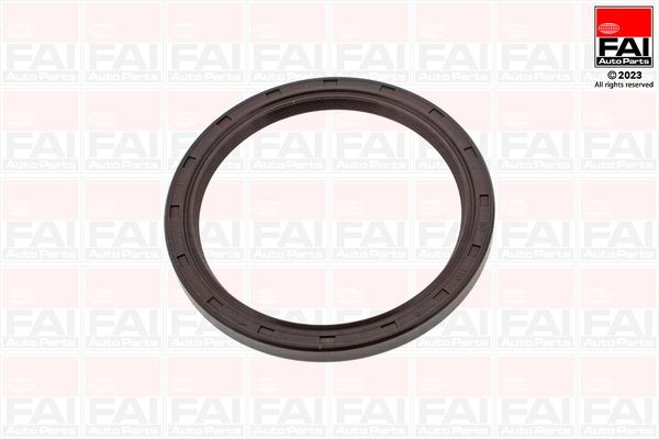 FAI AutoParts Paraolio albero a gomiti OS325 OS325 Paraolio albero motore FAI AutoParts HYUNDAI ATOS costo