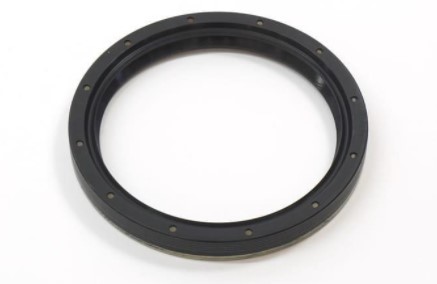 Paraolio albero a gomiti BGA OS3343 BGA OS3343 costo Paraolio albero motore Porsche 911 2001