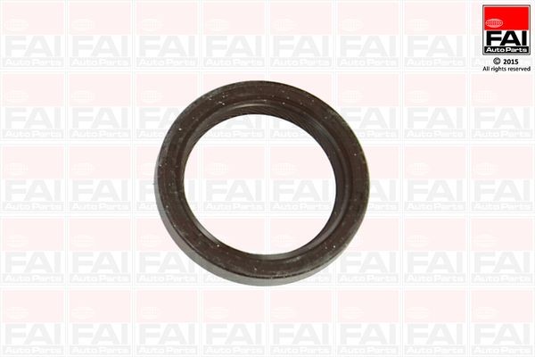 FAI AutoParts Simring, veivaksel OS347 Veivaksel tetningsring FAI AutoParts Toyota CAMRY OS347