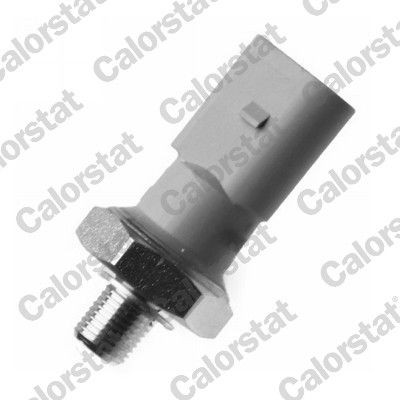 CALORSTAT by Vernet Capteur de pression d'huile OS3653 Seat TOLEDO Pressostat d'huile CALORSTAT by Vernet OS3653
