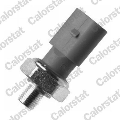 CALORSTAT by Vernet Interruptor de pressão do óleo OS3682 CALORSTAT by Vernet OS3682 Sensor pressão do óleo VW Crafter Minibus originais preço