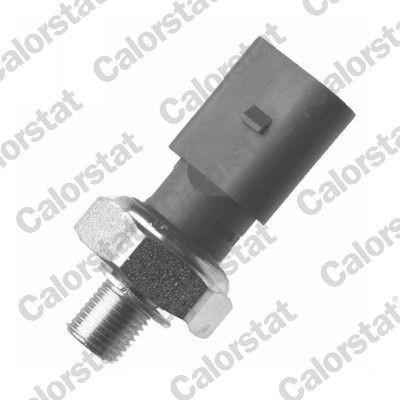 CALORSTAT by Vernet Interruptor de pressão do óleo OS3683 CALORSTAT by Vernet OS3683 Interruptor de pressão do óleo VW Crafter Minibus preço