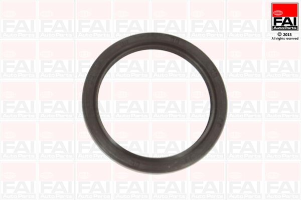 FAI AutoParts Paraolio albero a gomiti OS378 OS378 costo Paraolio albero motore FAI AutoParts SUZUKI SJ 413