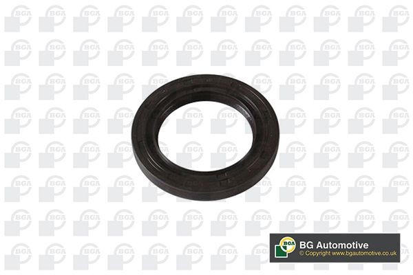 BGA Retentor, cambota OS4319 Retentor de virabrequim VW BGA OS4319