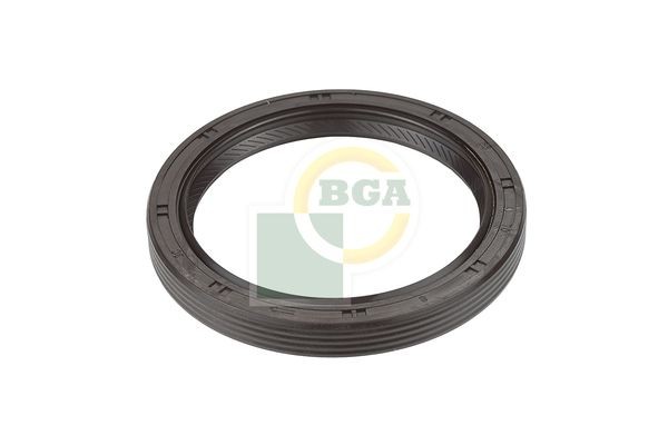 BGA Simring, veivaksel OS4364 Simmering veivaksel BGA Renault 25 OS4364