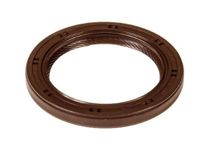 BGA Tesniaci krúżok kľukového hriadeľa OS4397 OS4397 Tesniaci krúżok kľukového hriadeľa KIA NIRO BGA