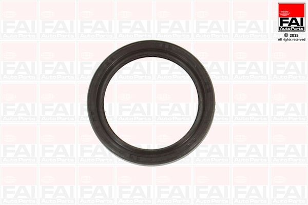 FAI AutoParts Akselitiiviste, kampiakseli OS449 OS449 FAI AutoParts Kampiakselin tiiviste NISSAN TOWNSTAR