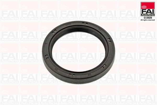 FAI AutoParts Τσιμούχα, εκκεντρ. άξονας OS470 FAI AutoParts OS470 Τσιμούχα εκκεντροφόρου Chevrolet EXPRESS γνήσια