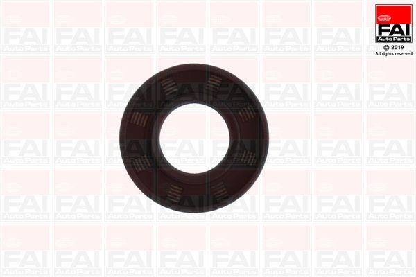FAI AutoParts Kamaxeltätning OS505 OS505 FAI AutoParts oljetätningsring kamaxel Renault MEGANE