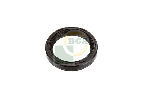 BGA Τσιμούχα, στροφαλ. άξονας OS5306 BGA OS5306 Τσιμούχα στροφάλου Toyota Corolla Verso E12 φθηνά