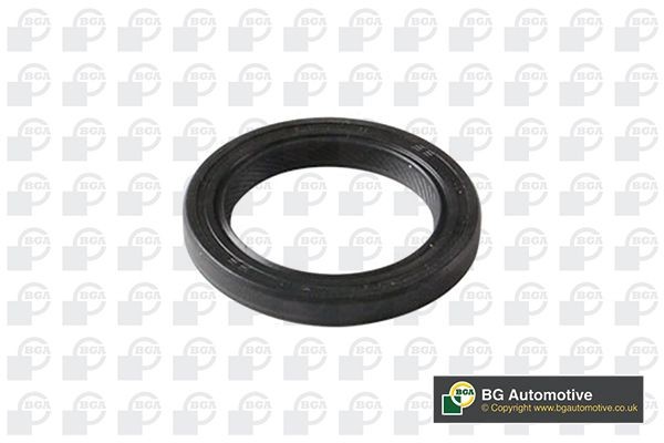 BGA Crankshaft seal OS5311 Nissan CHERRY BGA crankshaft seal OS5311