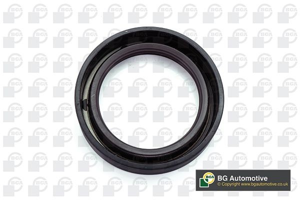 BGA Crankshaft seal OS5314 LADA BGA crankshaft gasket OS5314