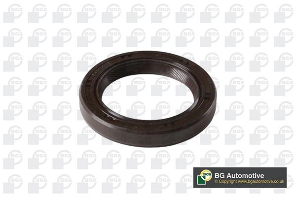 BGA Retentor, cambota OS5315 OS5315 Retentor de cambota DAIHATSU CHARADE BGA