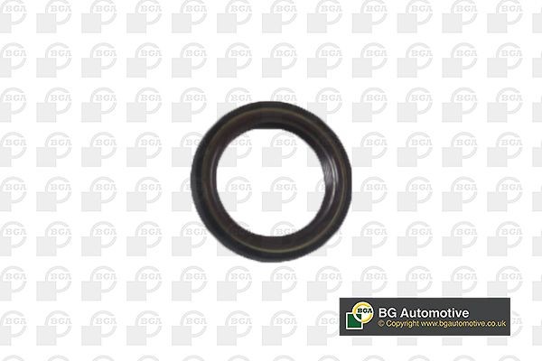 BGA Camshaft seal OS5334 BGA OS5334 Fiat Ulysse I camshaft seal price