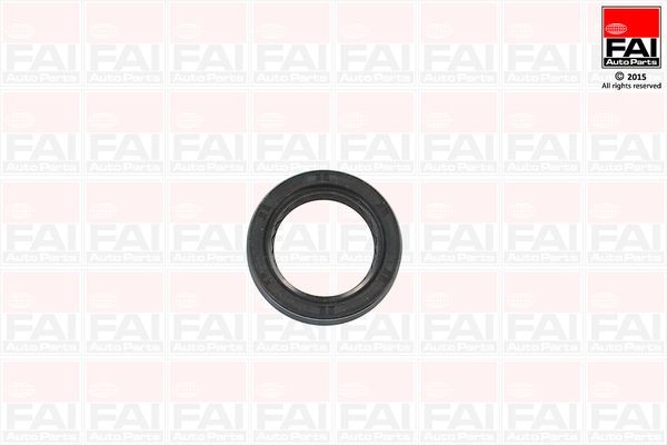 FAI AutoParts Vārpstas blīvgredzens, Kloķvārpsta OS534 OS534 Vārpstas blīvgredzens kloķvārpsta FAI AutoParts VW NEW BEETLE
