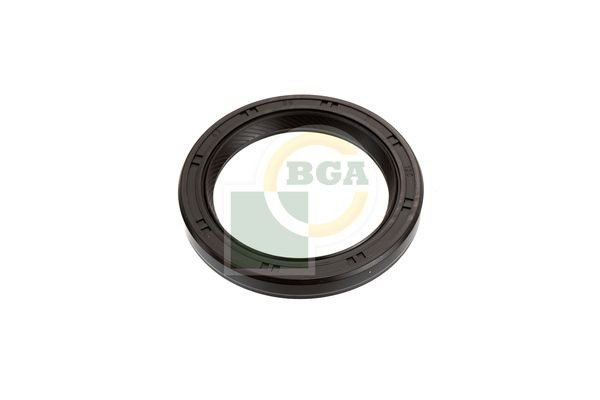 BGA Retentor, cambota OS5342 BGA OS5342 Retentor de virabrequim AUSTIN Maestro Stasjonsvogn (XC) baratos