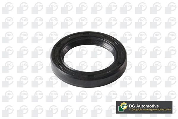 BGA Retentor, cambota OS5376 BGA OS5376 Retentor de virabrequim Hyundai i30 fd originais preço