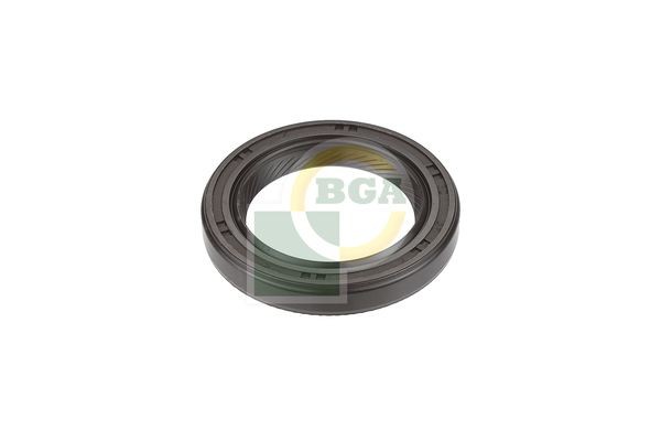 BGA Camshaft seal OS5390 OS5390 BGA shaft seal camshaft for MG
