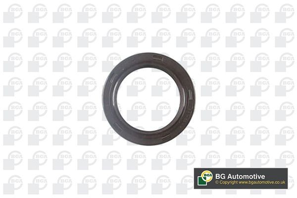 Vārpstas blīvgredzens, Sadales vārpsta BGA OS6307 BGA OS6307: Sadales vārpstas blīvslēgs Ford FIESTA 2003