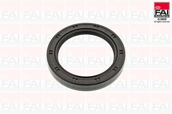 FAI AutoParts Akselitiiviste, kampiakseli OS637 OS637 FAI AutoParts Kampiakselin tiiviste ALFA ROMEO 156