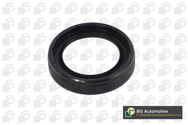 BGA Retentor, árvore de cames OS7323 Retentor da árvore de cames BGA Citroën C3 OS7323