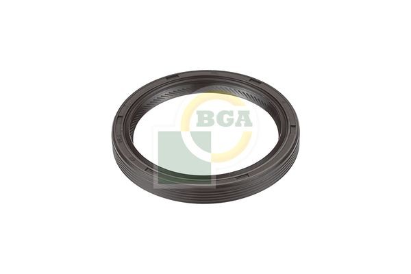 BGA Nokkenas keerring OS7372 BGA OS7372 Nokkenas keerring Ford C Max 2 prijs