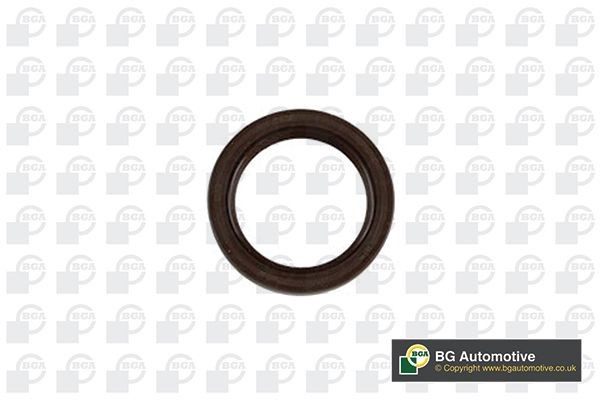 Crankshaft seal BGA OS7394 BGA OS7394 Chevy AVEO 2024 Crankshaft oil seal price