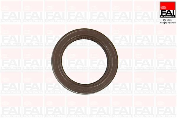 FAI AutoParts Nokkenas keerring OS746 FAI AutoParts OS746 Nokkenas keerring Peugeot 106 1 prijs