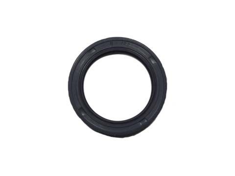FAI AutoParts Packbox, vevaxel OS749 OS749 FAI AutoParts vevaxeltätning Mazda B-serie
