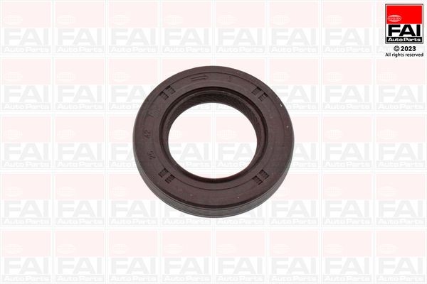 FAI AutoParts Võlli rõngastihend, Nukkvõll OS750 Nukkvõlli õlitihend FAI AutoParts Nissan JUKE OS750