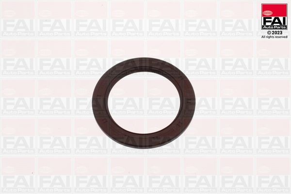 FAI AutoParts Paraolio albero a gomiti OS762C OS762C costo Paraolio albero motore CITROËN C8 FAI AutoParts
