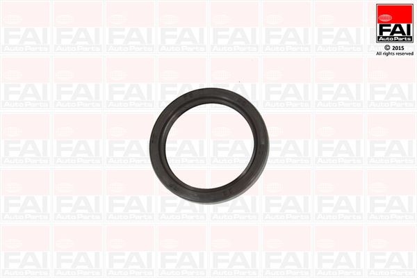 FAI AutoParts Tesniaci krúżok kľukového hriadeľa OS765 OS765 Tesniaci krúżok kľukového hriadeľa FAI AutoParts RENAULT Symbol