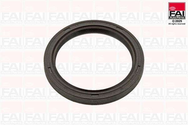 FAI AutoParts Joint SPI d'arbre à cames OS776A Renault GRAND SCÉNIC Bague d'étanchéité arbre à cames FAI AutoParts OS776A